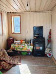 ��������� �������� ������, 44, ���������, ������, �����-���������� ���� 9