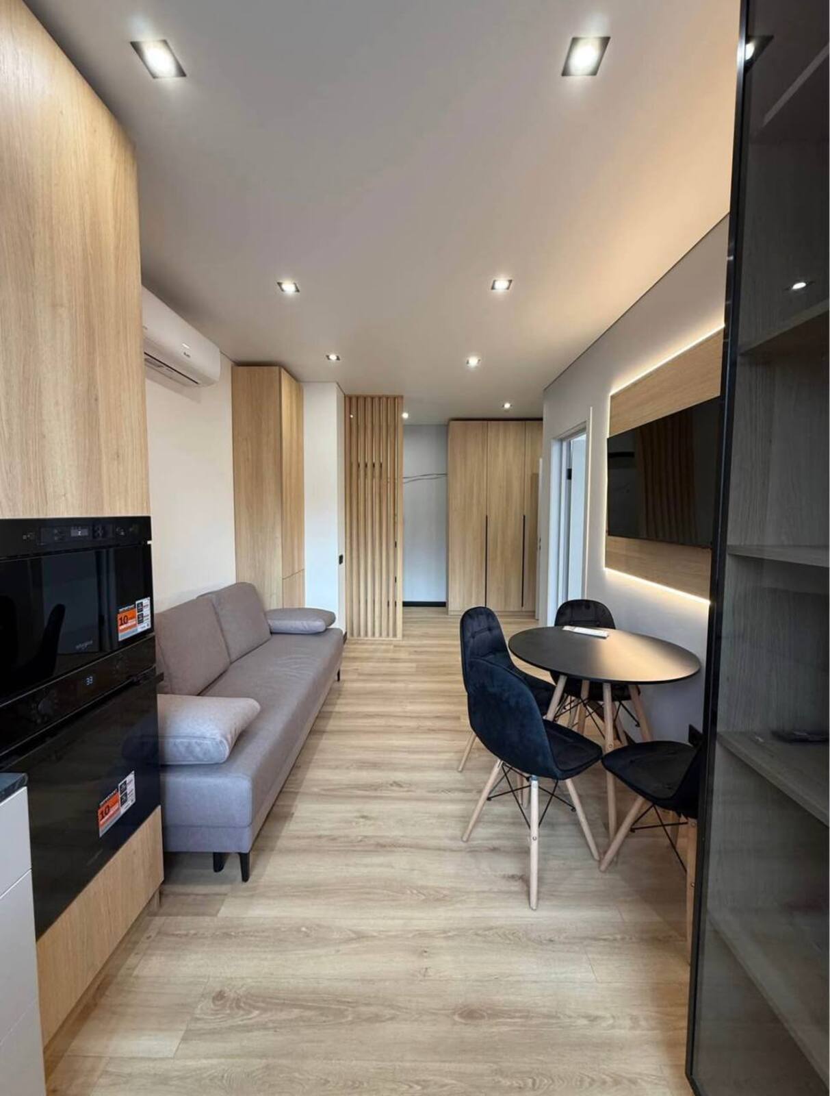 ��������� �������� �����-����������, �����-���������, �����, ����������� ����䳿 ���. ���� 1