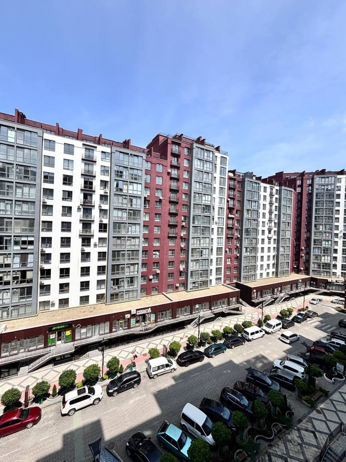 ��������� �������� �������� ���., �����-���������, �����-����������, ����� ���� 1