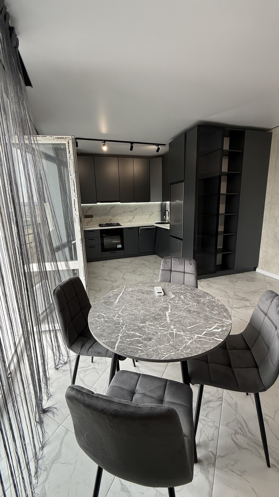 ��������� �������� ճ��� ���., 39, �����-���������, �����-����������, ������ ���� 1