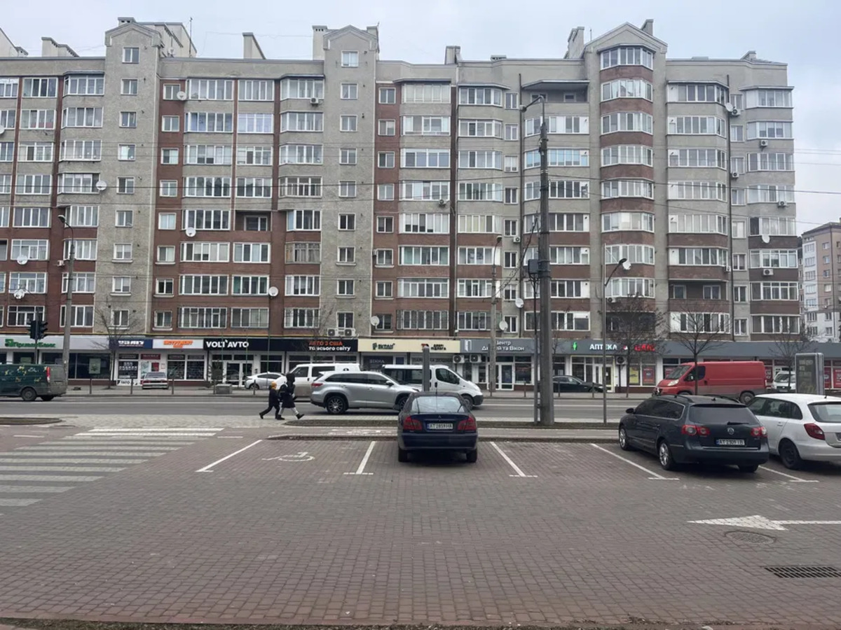 ��������� �������� �����-����������, �����-���������, ������, �������� ���. ���� 1