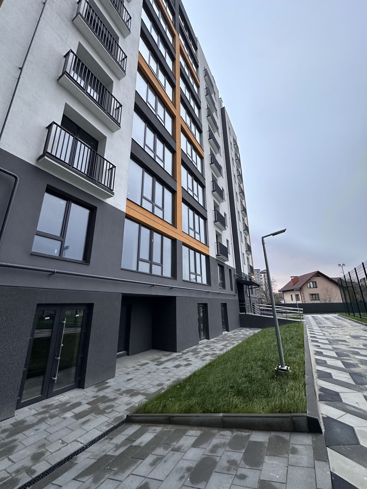 ��������� �������� �����-���������, �����-����������, ������ ���� 1