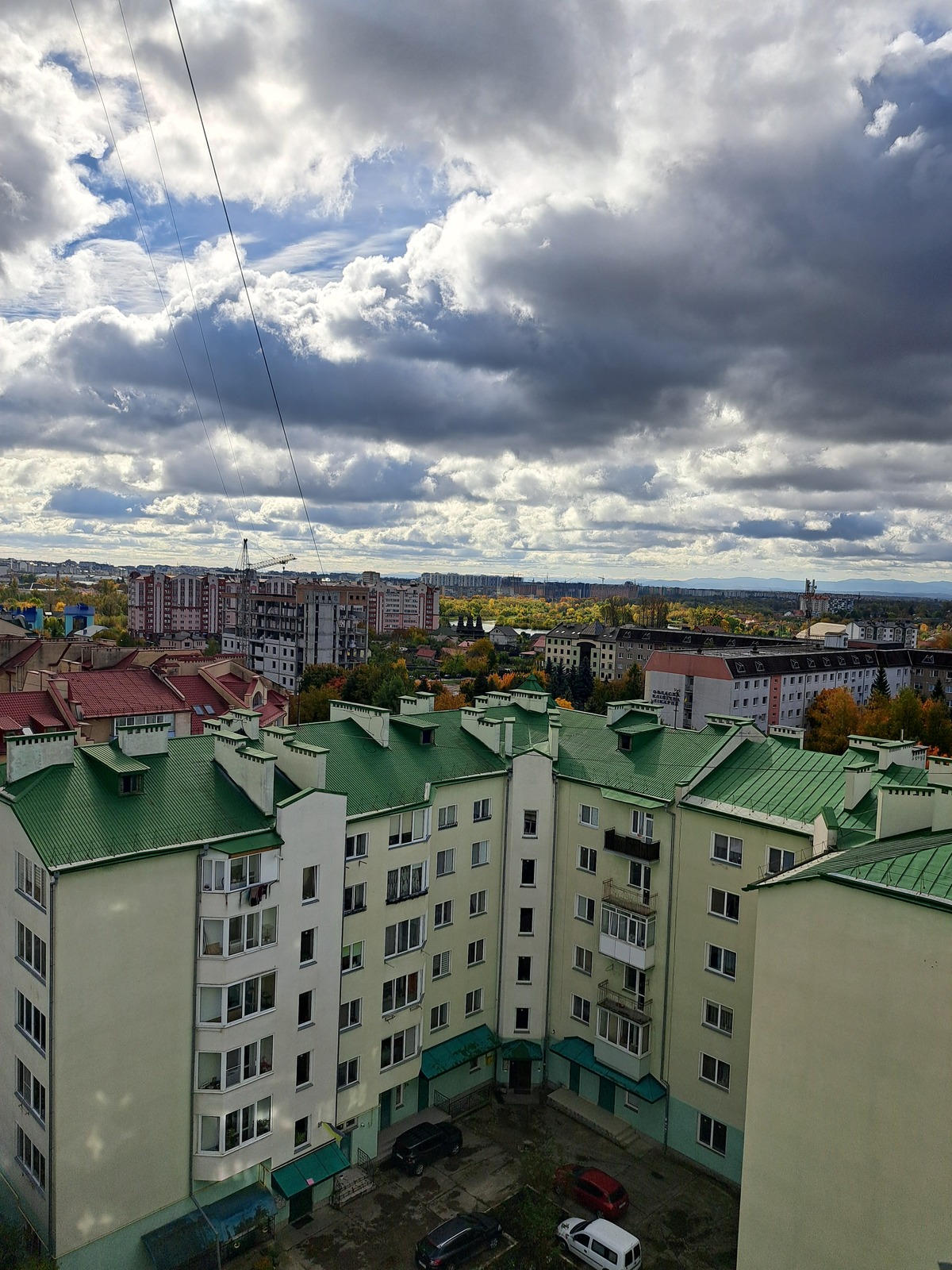 Продається квартира Івано-Франківська, Івано-Франківськ, Пасічна, Федьковича 110 фото 1 Продається квартира Івано-Франківська, Івано-Франківськ, Пасічна, Федьковича 110 фото 1
