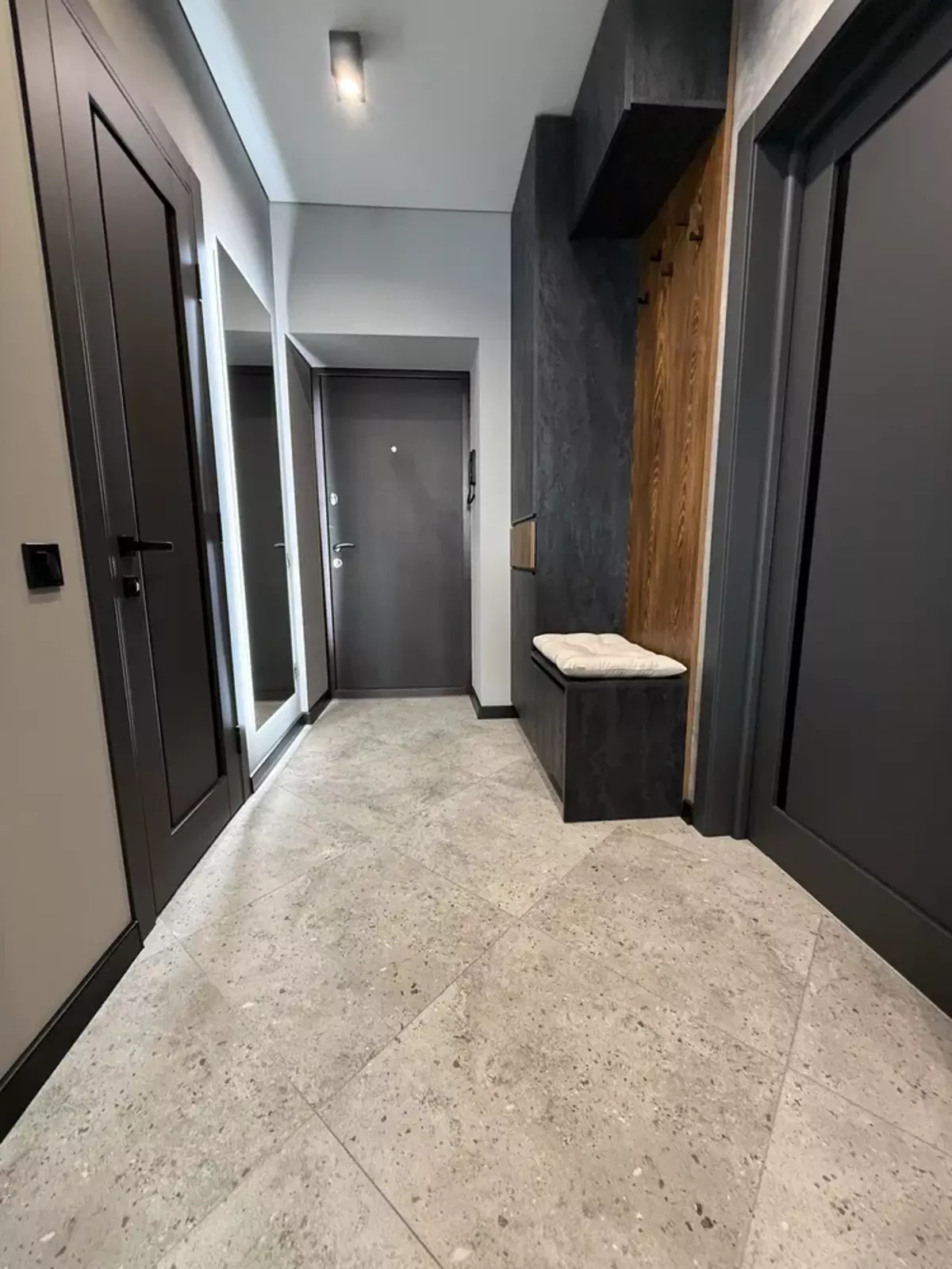 ��������� �������� �����-���������, �����-����������, ������� ���� 1