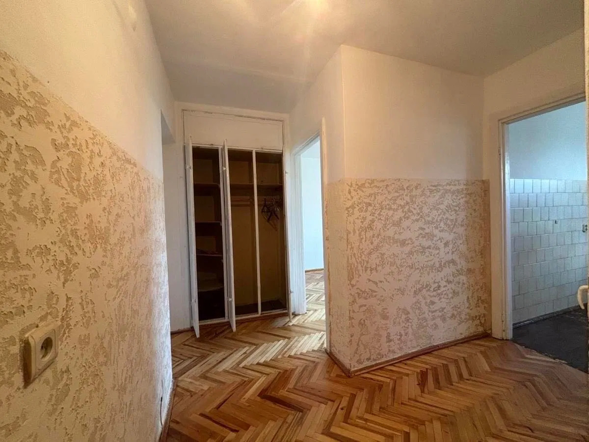 Продається квартира Івано-Франківська, Івано-Франківськ, Центр, Слави Стецько фото 1 Продається квартира Івано-Франківська, Івано-Франківськ, Центр, Слави Стецько фото 1