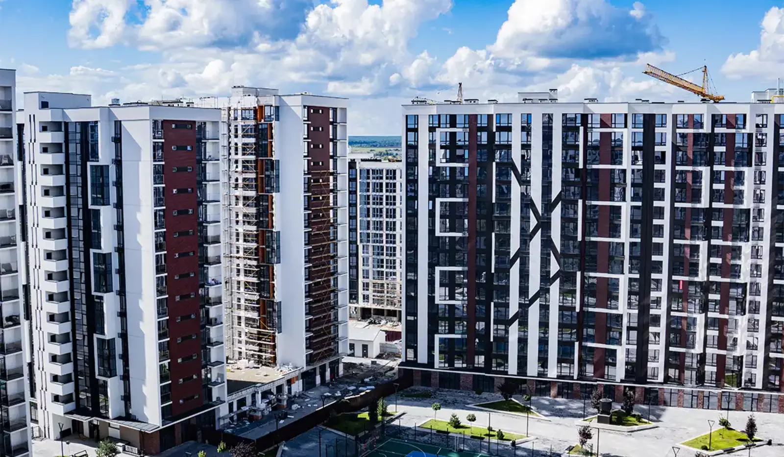 ��������� �������� ������������ ���., 6, �����-���������, �����-����������, ����� ���� 1