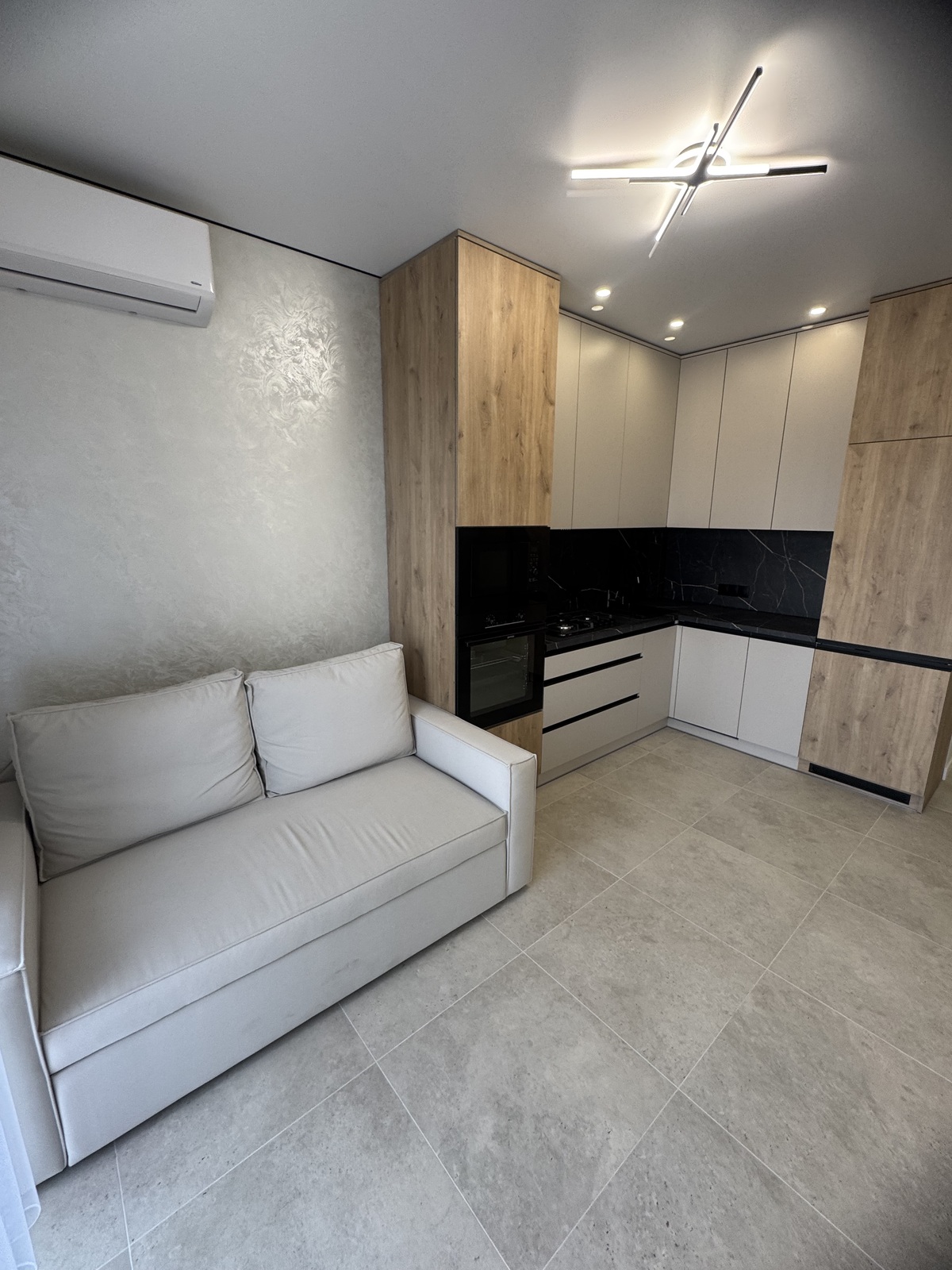 ��������� �������� ������������ ���., �����-���������, �����-����������, ����� ���� 1