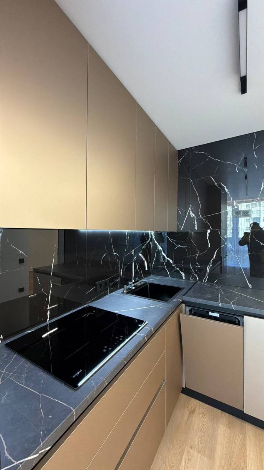 ��������� �������� ϳ������� �-�, 32�, �����-���������, �����-����������, ����� ���� 1