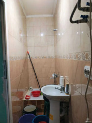 ��������� �������� ������, 44, ���������, ������, �����-���������� ���� 8