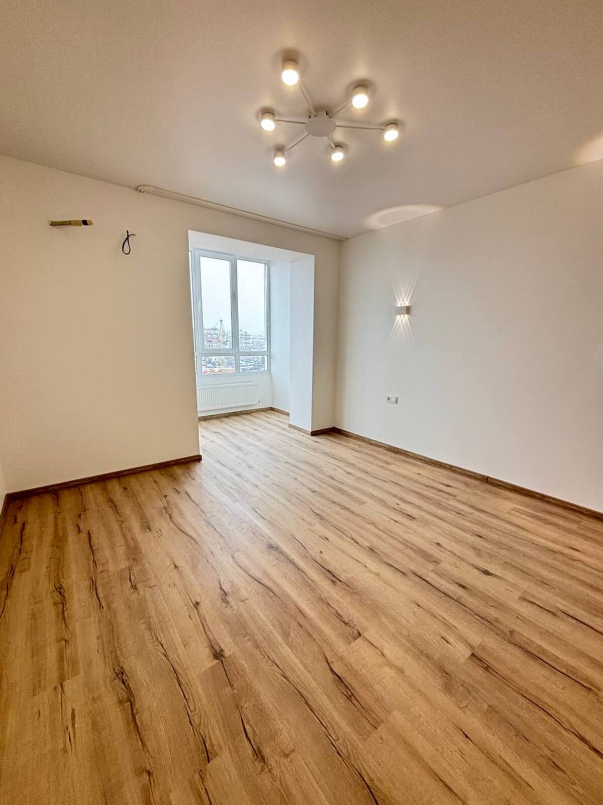 Продається квартира Івано-Франківська, Івано-Франківськ, Бам, Приозерна фото 1 Продається квартира Івано-Франківська, Івано-Франківськ, Бам, Приозерна фото 1