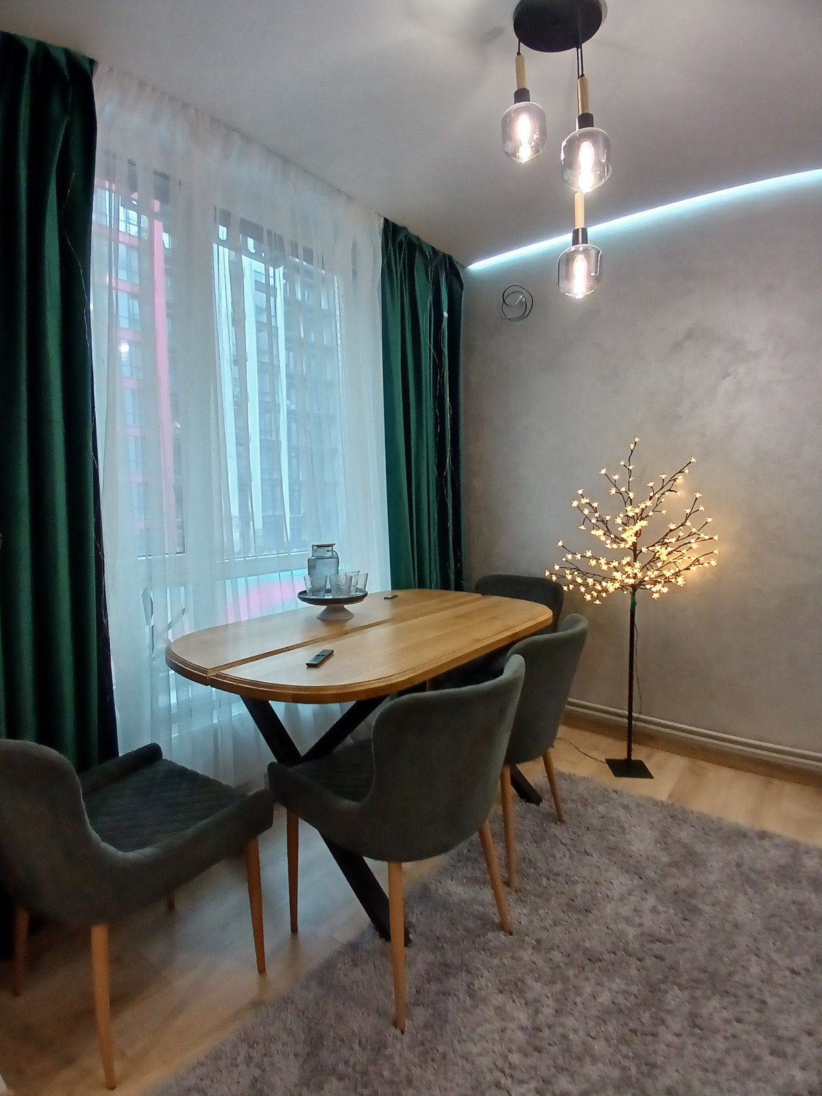 ��������� �������� ������������ ���., �����-���������, �����-����������, ����� ���� 1