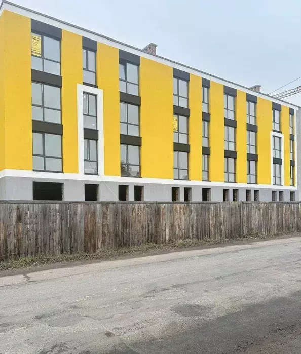 Продається квартира Івано-Франківська, Івано-Франківські села, Опришівці, Довбуша фото 1 Продається квартира Івано-Франківська, Івано-Франківські села, Опришівці, Довбуша фото 1