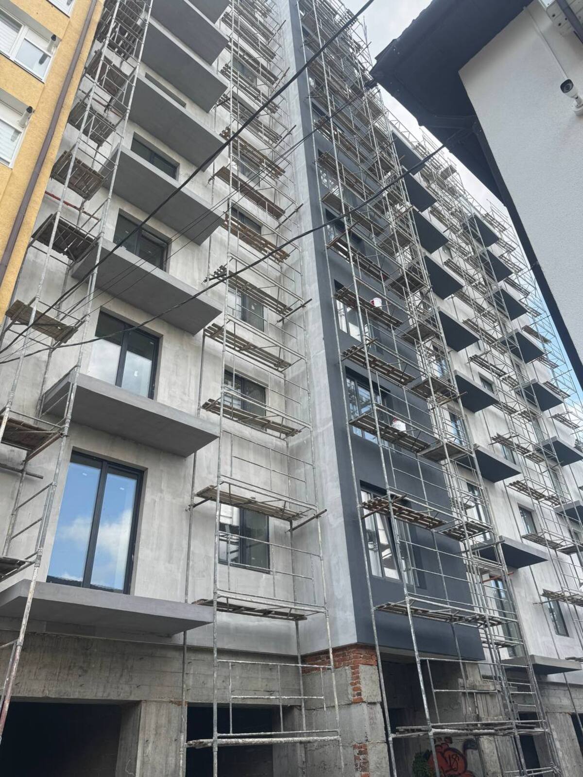 Продається квартира Івано-Франківська, Івано-Франківськ, Гірка, Урожайна, 7а фото 1 Продається квартира Івано-Франківська, Івано-Франківськ, Гірка, Урожайна, 7а фото 1