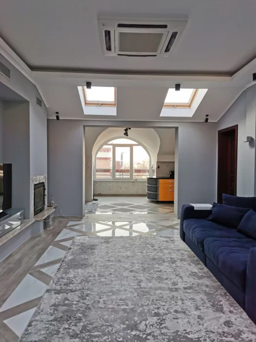 ��������� �������� ϳ������� �-�, �����-���������, �����-����������, ����� ���� 1