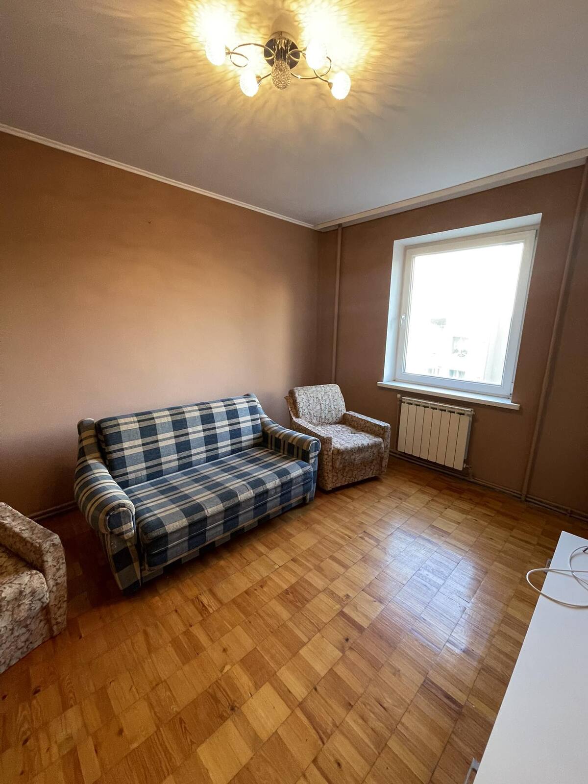 ��������� �������� �����-����������, �����-���������, ��������� �. ���. ���� 1