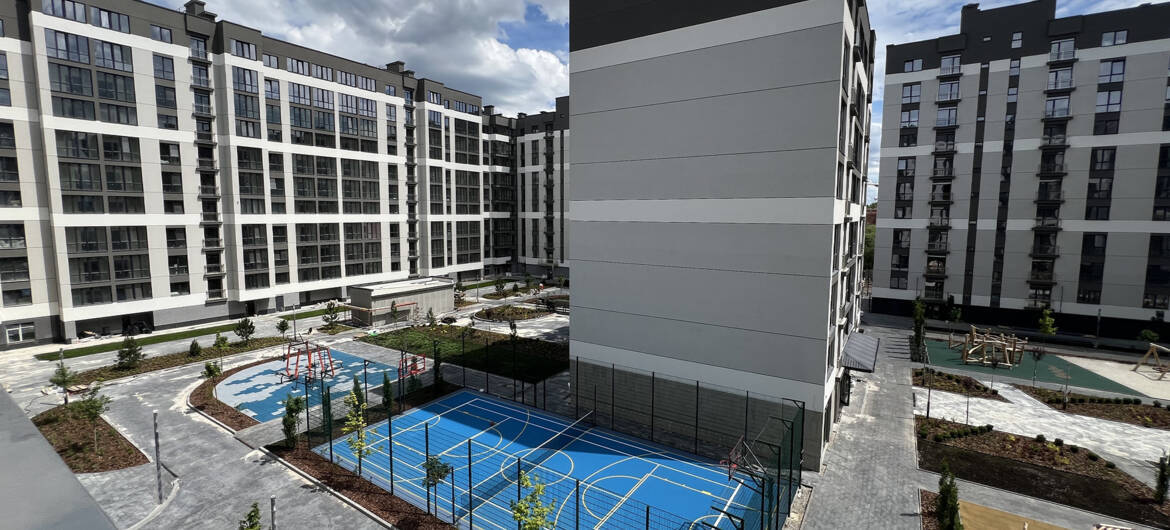 ��������� �������� ����������, ��������, �����-��������� ����, �����-���������� ���� 1