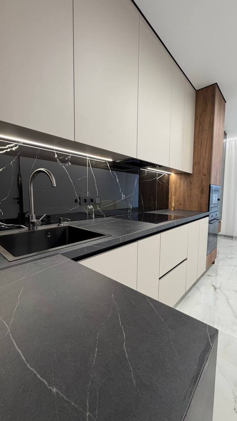 ��������� �������� ������������ ���.34, �����-���������, �����-����������, ����� ���� 1