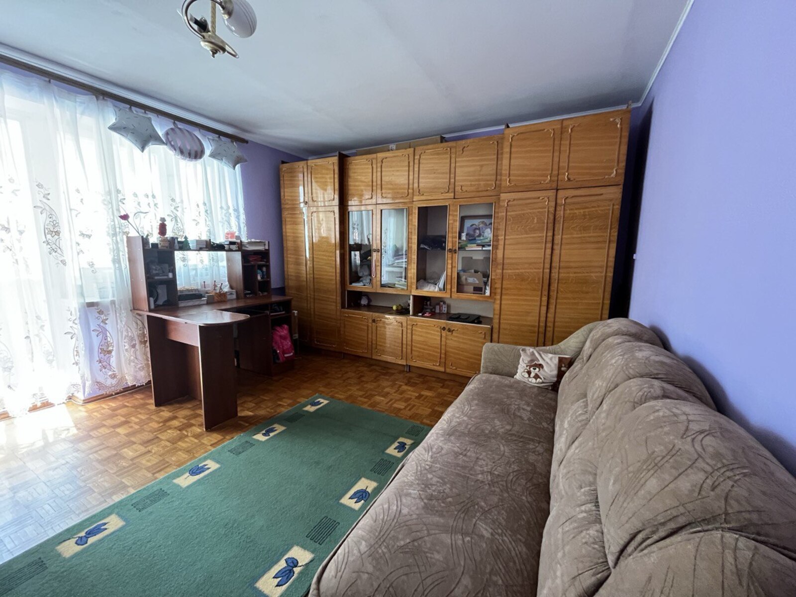 Продається квартира Івано-Франківська, Богородчанський, Богородчани фото 1 Продається квартира Івано-Франківська, Богородчанський, Богородчани фото 1