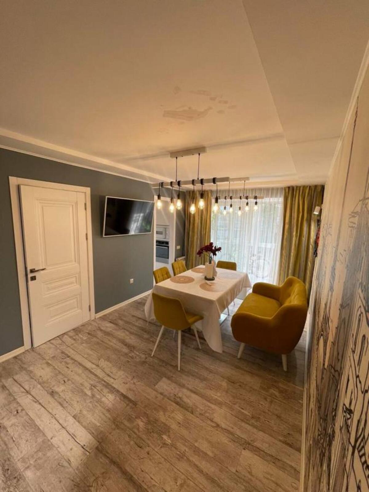 ��������� �������� �����-����������, �����-���������, �����, ����� ���� 1