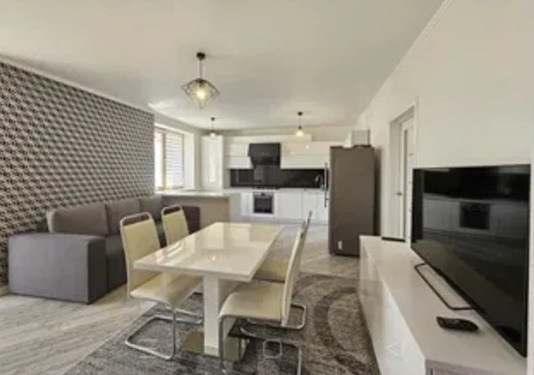 ��������� �������� �����������, ���������, �����-��������� ����, �����-���������� ���� 1