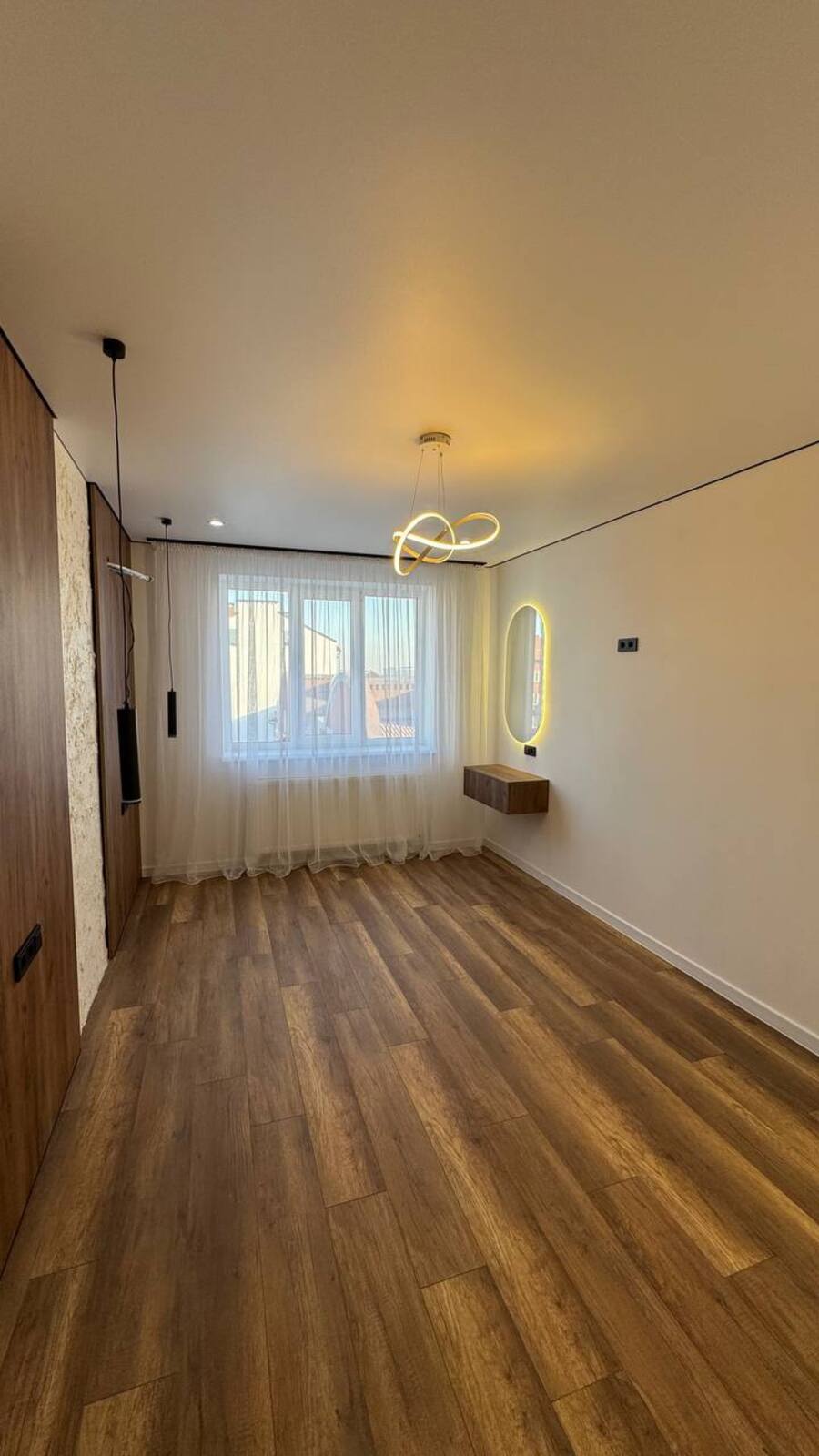 ��������� �������� �����-����������, �����-���������, �����, �������� �. ���., 18 ���� 1