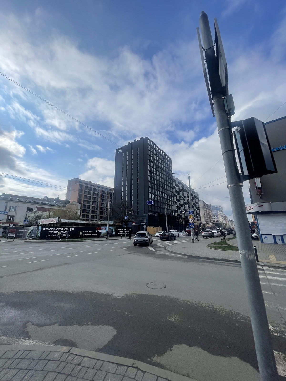 ��������� �������� �������, �����-���������, �����-����������, ����� ���� 1