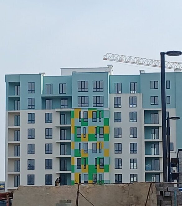 ��������� �������� ������ �������� ���., 168, �����-���������, �����-����������, ����� ���� 1