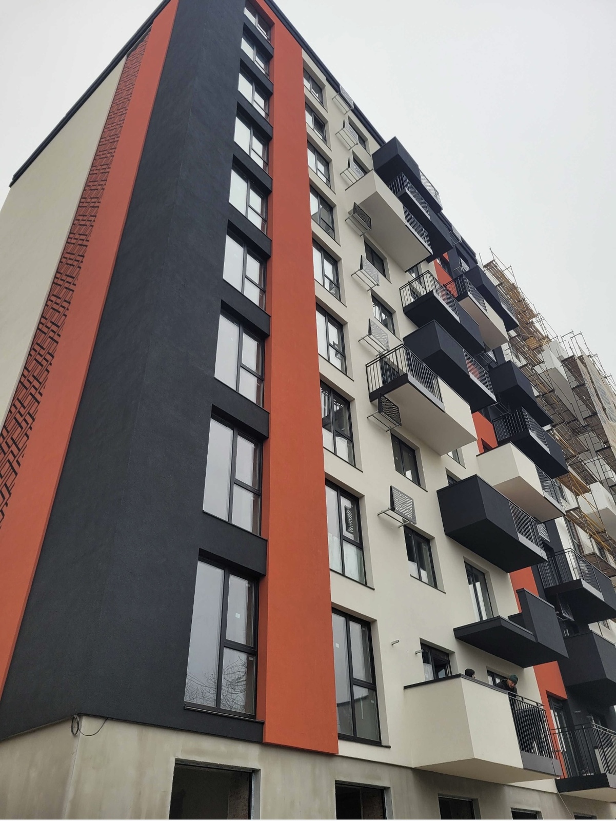 ��������� �������� �����-����������, �����-���������, �����, ������� �. ���. ���� 1