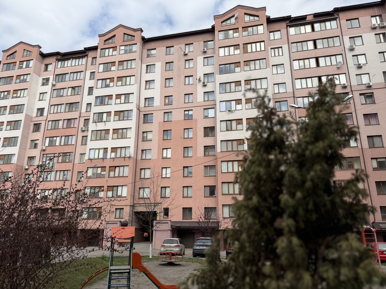 ��������� �������� �����, 15�, �����-���������, �����-����������, ����� ���� 1