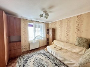 Продається квартира Івано-Франківська, Івано-Франківськ, Пасічна, Пасічна фото 1 Продається квартира Івано-Франківська, Івано-Франківськ, Пасічна, Пасічна фото 1