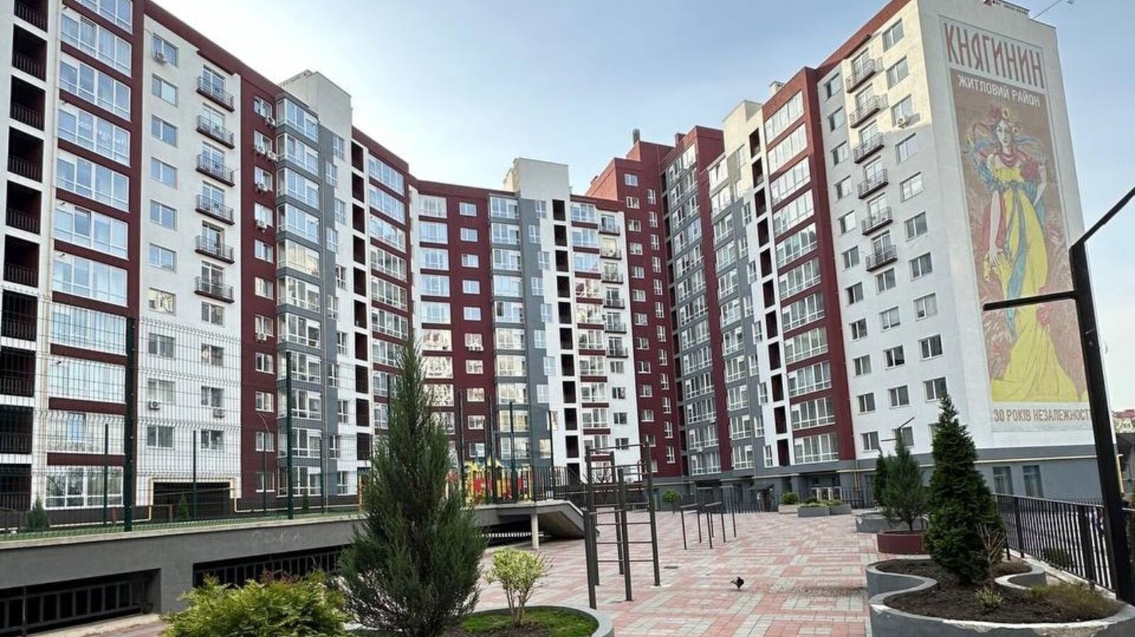 ��������� �������� �������� ���., �����-���������, �����-����������, ����� ���� 1