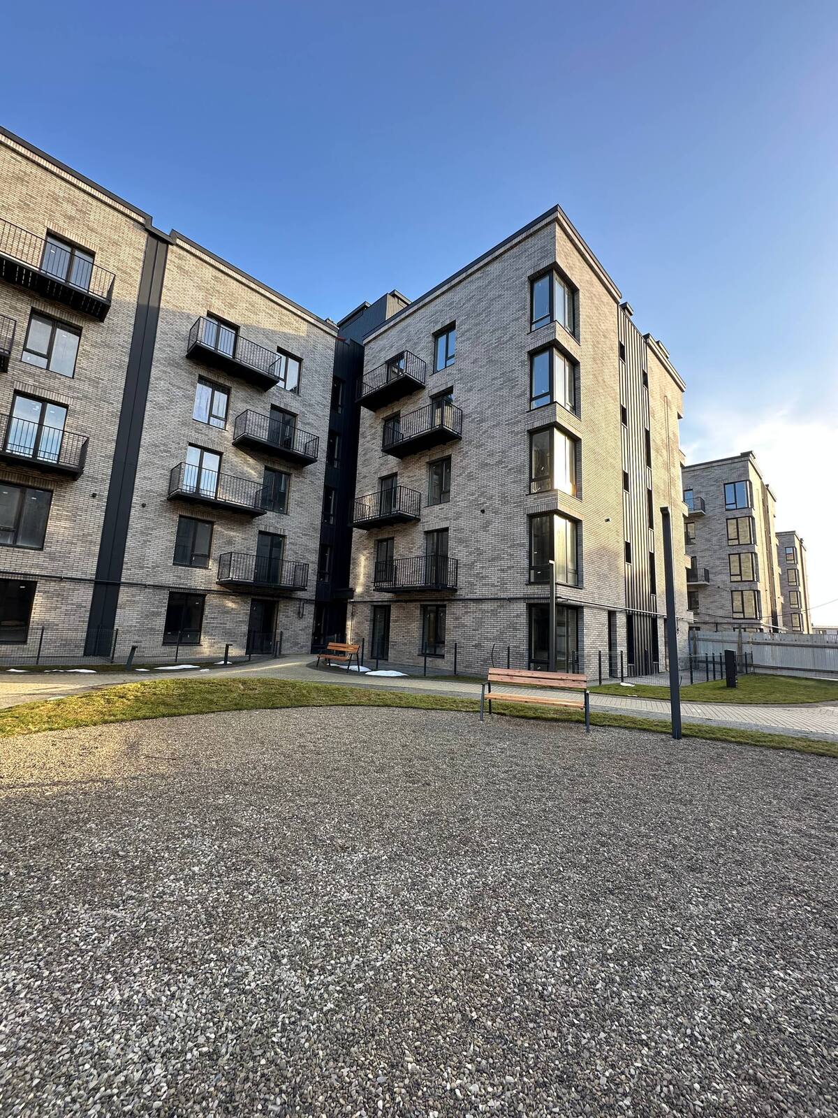 ��������� �������� 24 ������, ��������, �����-��������� ����, �����-���������� ���� 1