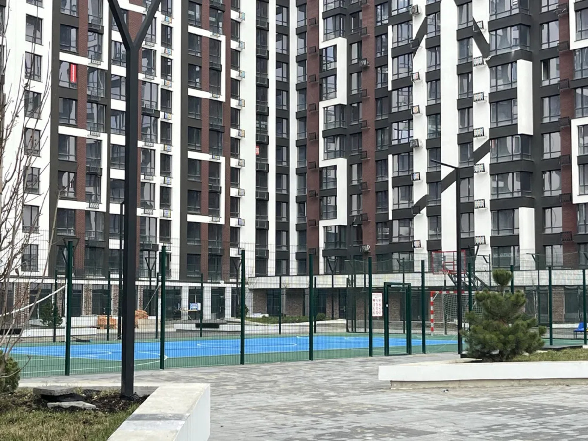 Продається квартира Івано-Франківська, Івано-Франківськ, Центр, Ленкавського вул. фото 1 Продається квартира Івано-Франківська, Івано-Франківськ, Центр, Ленкавського вул. фото 1