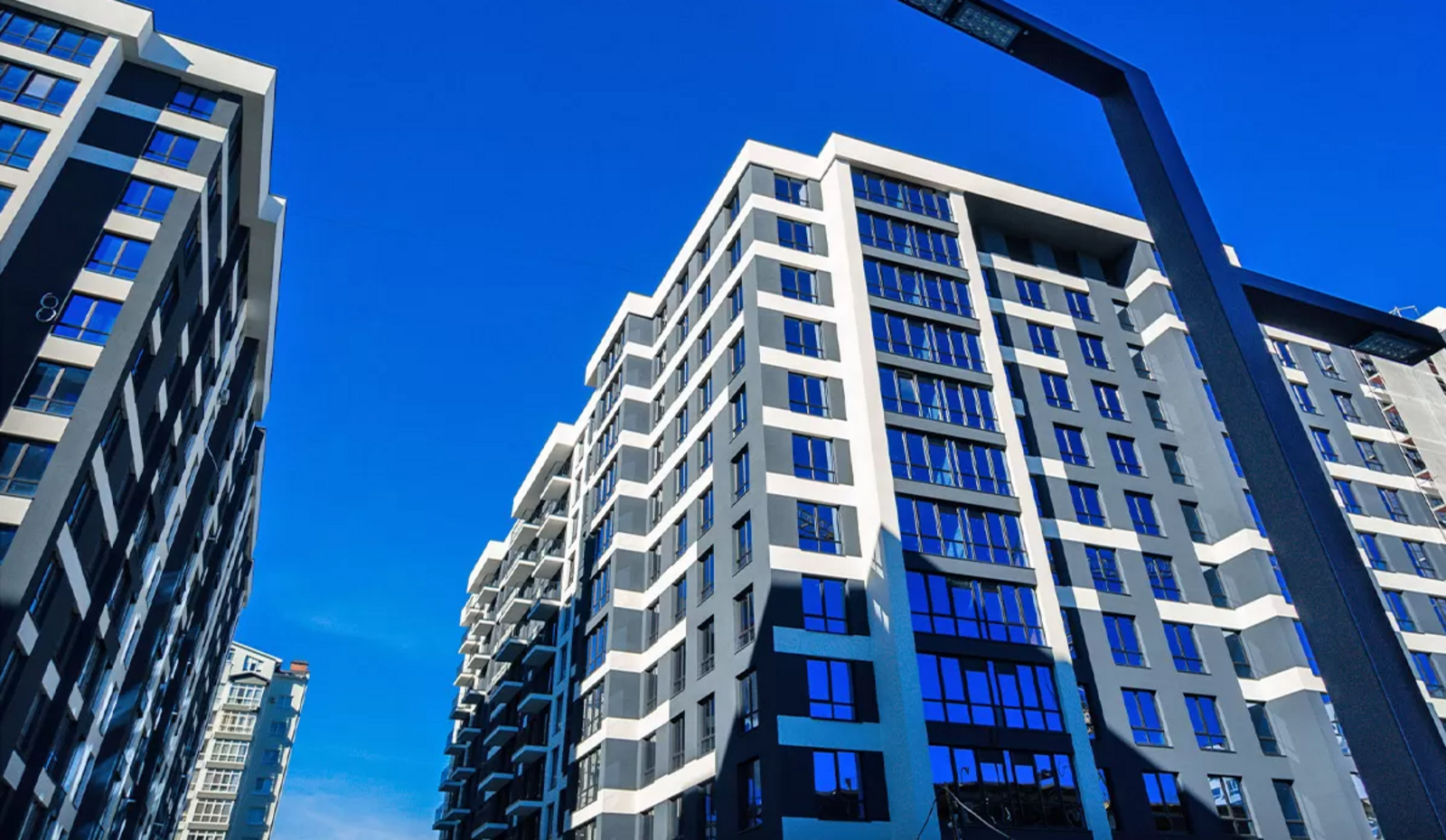 ��������� �������� ����� ��������, �����-���������, �����-����������, ����� ���� 1