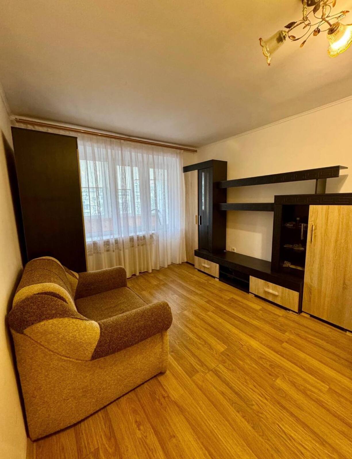 ��������� �������� ������ �������� ���., �����-���������, �����-����������, ����� ���� 1