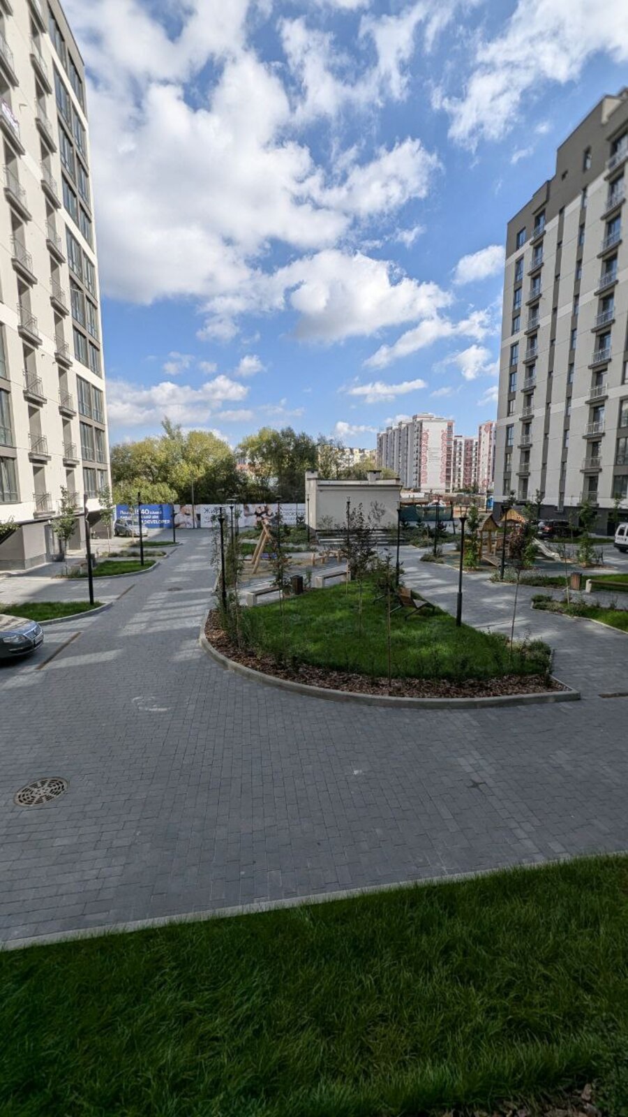 Продається квартира Івано-Франківська, Івано-Франківськ, Бам, Виноградна фото 1 Продається квартира Івано-Франківська, Івано-Франківськ, Бам, Виноградна фото 1