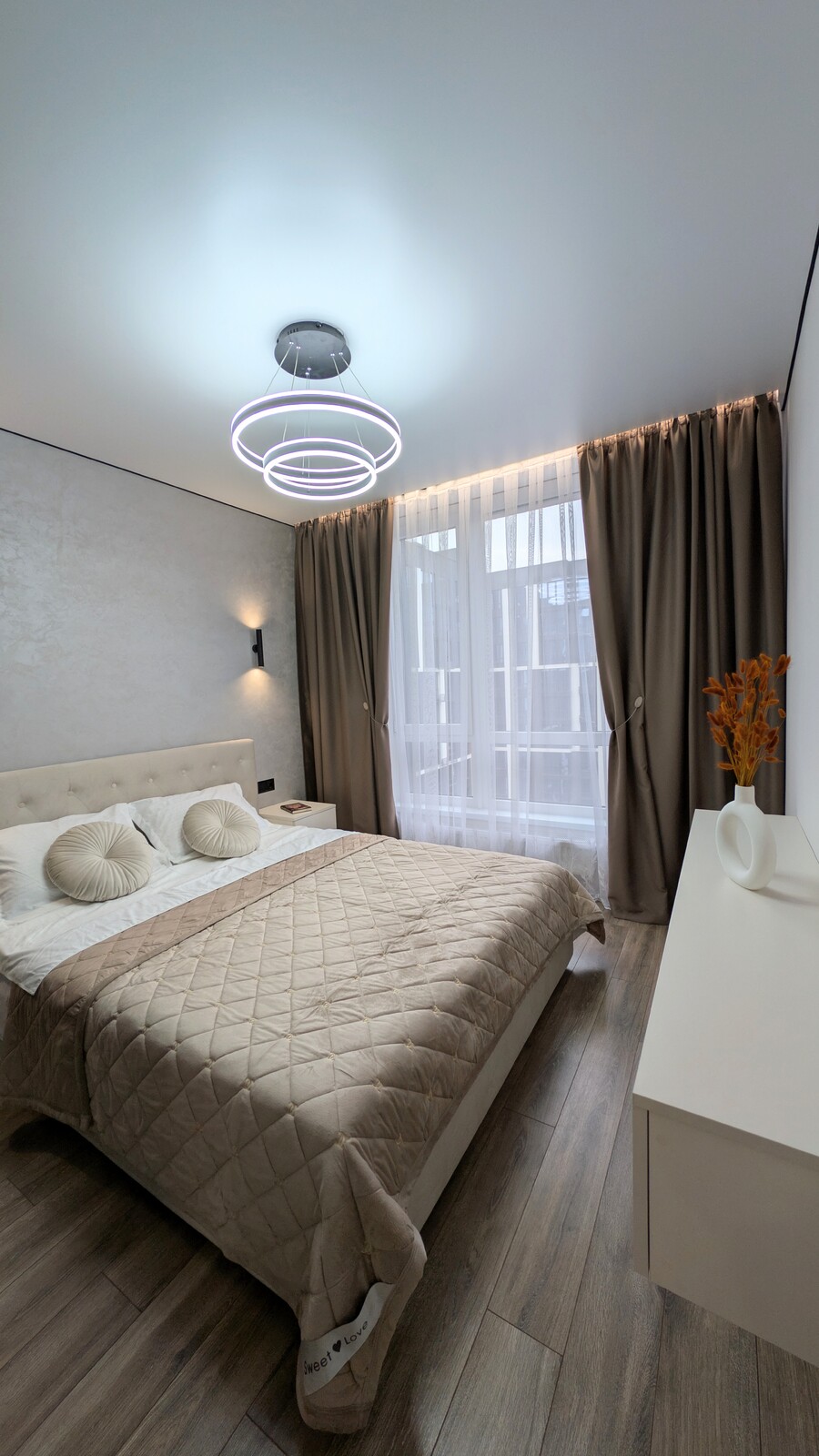 ��������� �������� ����������� ���., 223-�, �����-���������, �����-����������, �������� ���� 1