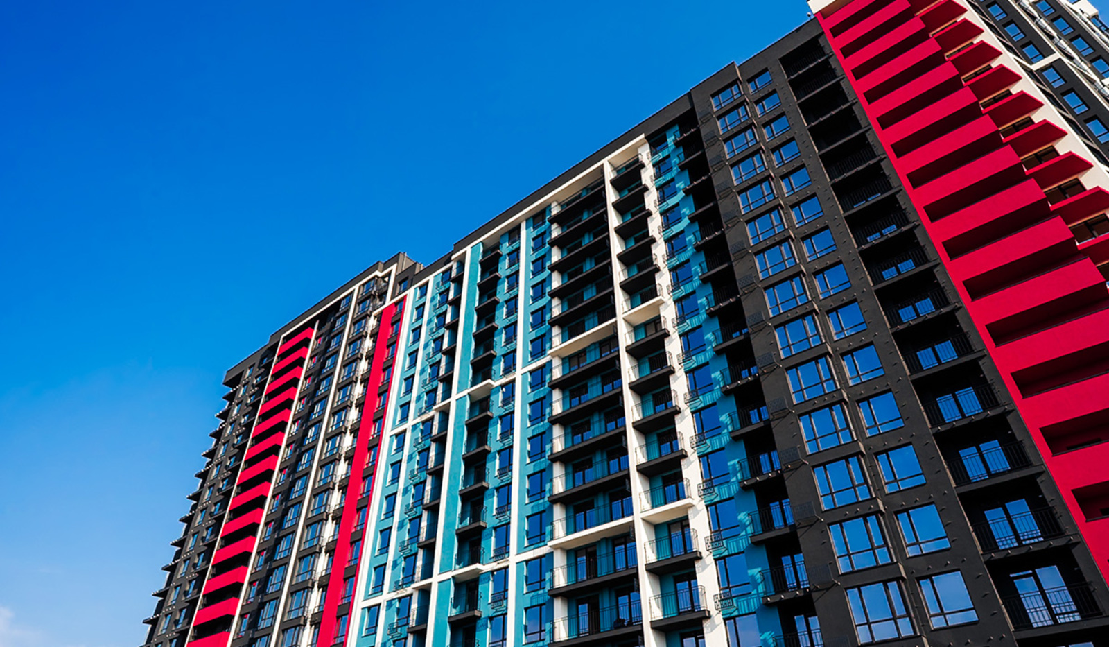 ��������� �������� ����������� ���., �����-���������, �����-����������, ����� ���� 1