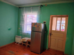 ��������� �������� ������, 44, ���������, ������, �����-���������� ���� 6