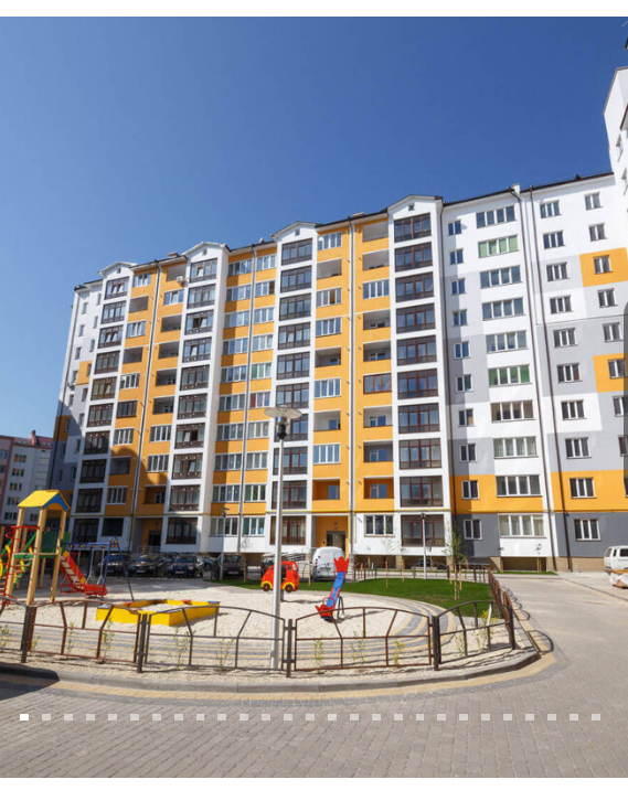 Продається квартира Івано-Франківська, Івано-Франківськ, Гірка, Урожайна, 53 фото 1 Продається квартира Івано-Франківська, Івано-Франківськ, Гірка, Урожайна, 53 фото 1
