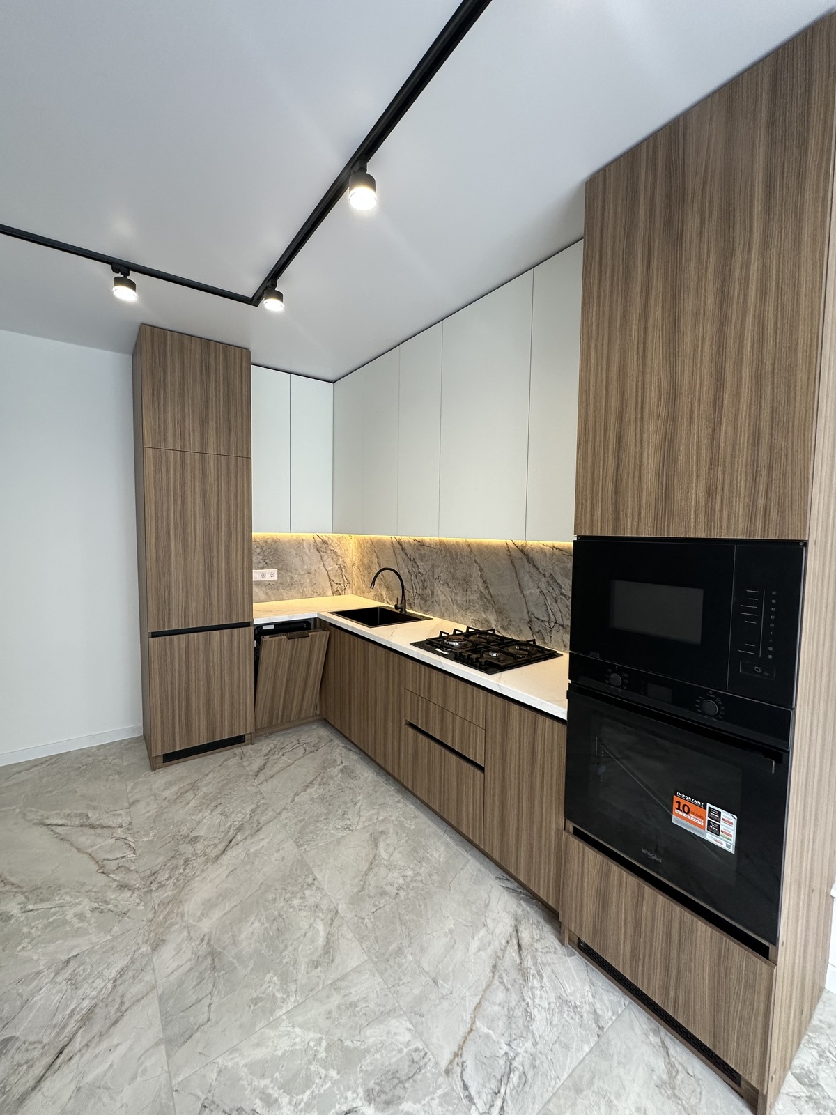 ��������� �������� �������� ���., 44, �����-���������, �����-����������, ����� ���� 1