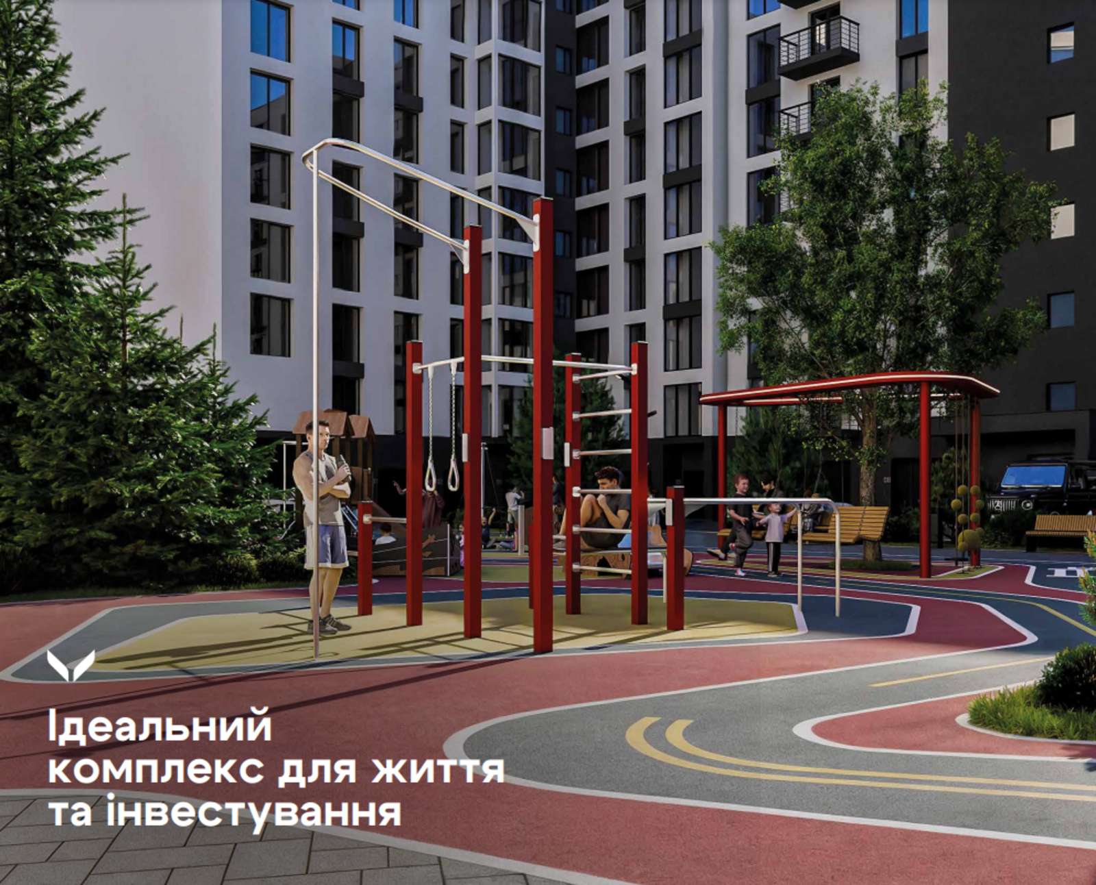 ��������� �������� �����-���������, �����-���������� ���� 1