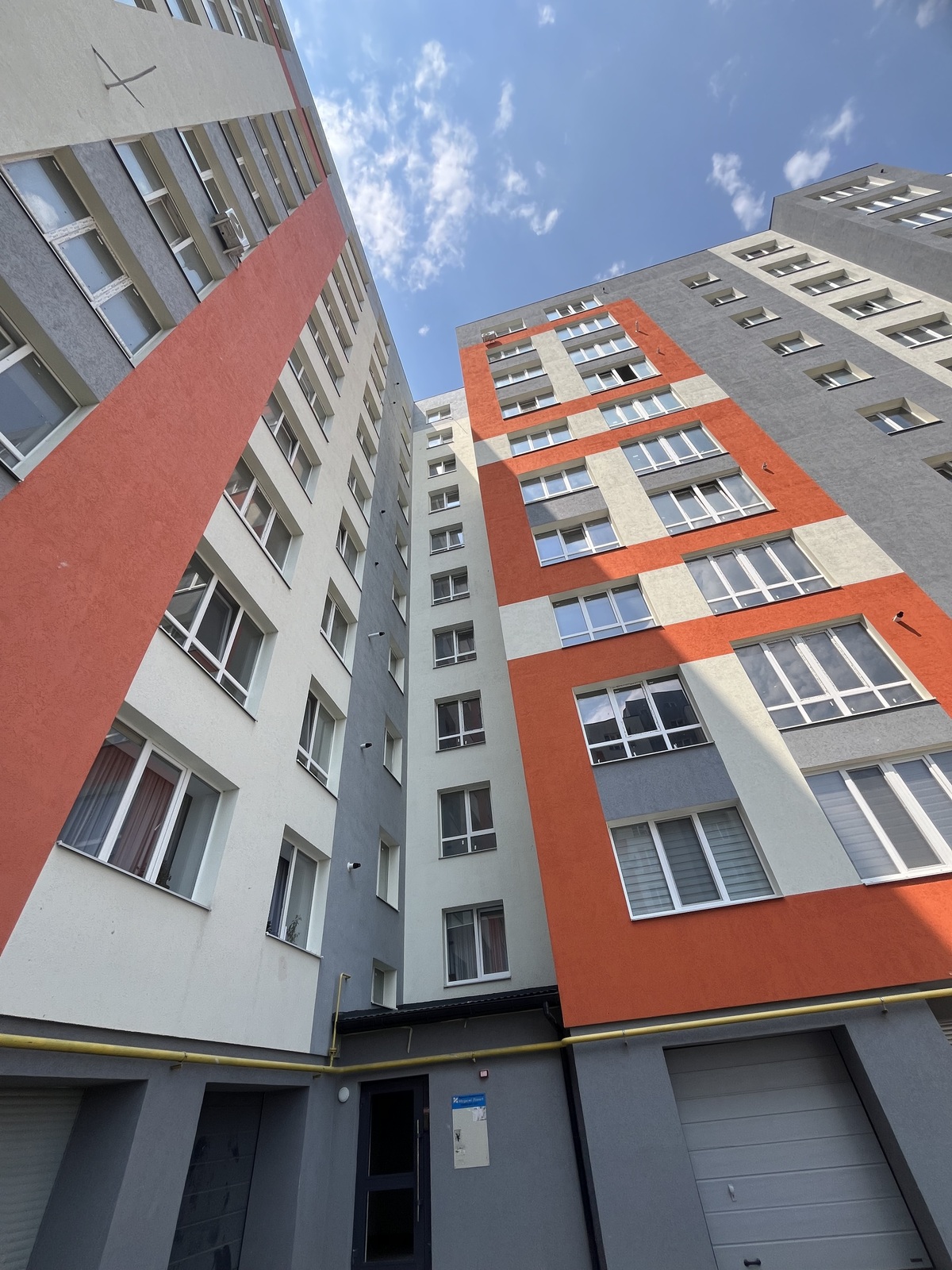 Продається квартира Івано-Франківська, Івано-Франківськ, Позитрон, Вовчинці / Потічна вул., 1 фото 1 Продається квартира Івано-Франківська, Івано-Франківськ, Позитрон, Вовчинці / Потічна вул., 1 фото 1