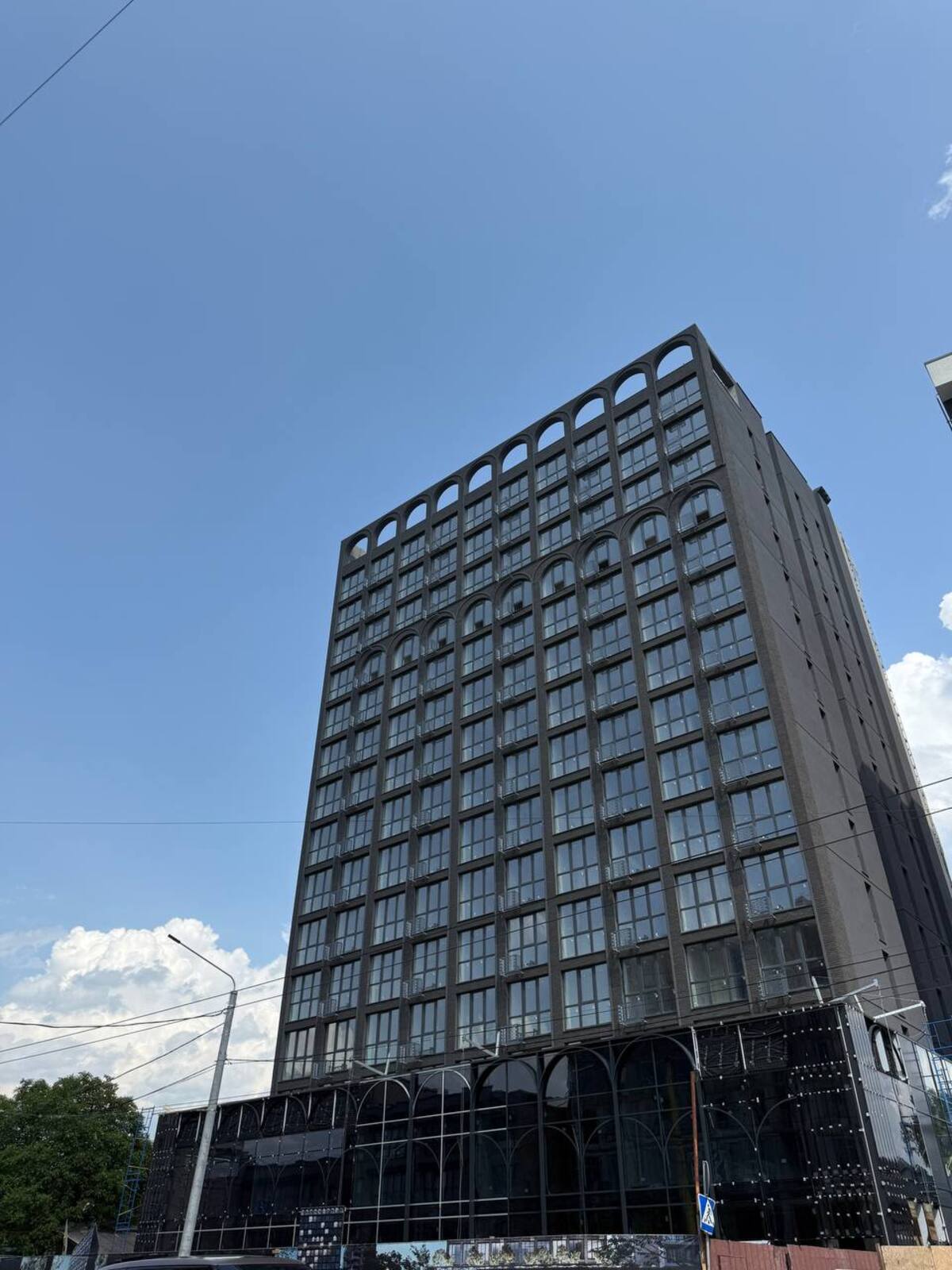 Продається квартира Івано-Франківська, Івано-Франківськ, Центр, Південний б-р фото 1 Продається квартира Івано-Франківська, Івано-Франківськ, Центр, Південний б-р фото 1