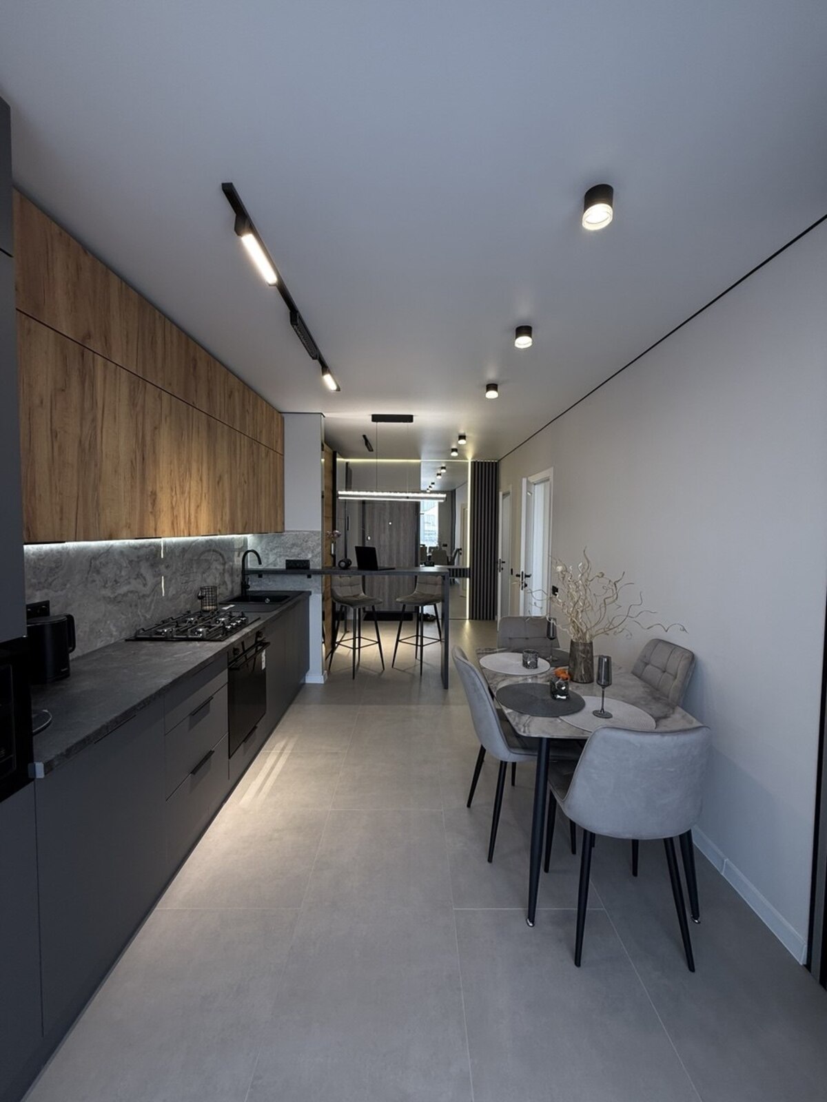 ��������� �������� �������������� ���., 20, �����-���������, �����-����������, ������ ���� 1