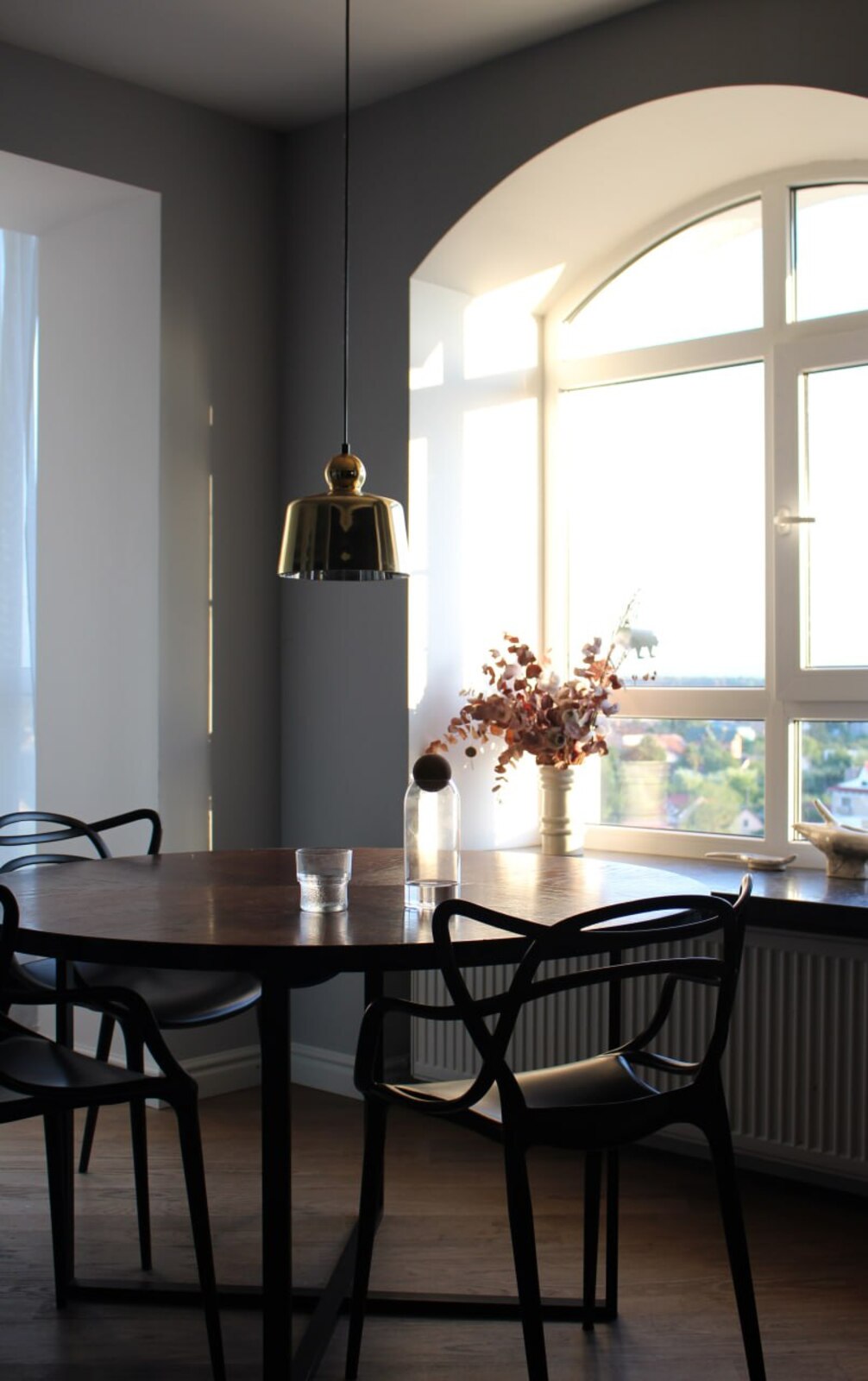 ��������� �������� �������, 15, ��������, �����-��������� ����, �����-���������� ���� 1