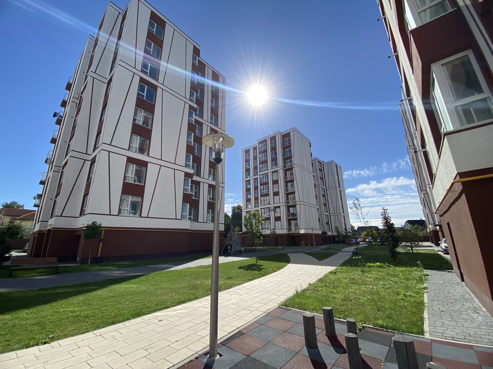 Продається квартира Івано-Франківська, Івано-Франківські села, Опришівці, Полуботка, 18 фото 1 Продається квартира Івано-Франківська, Івано-Франківські села, Опришівці, Полуботка, 18 фото 1