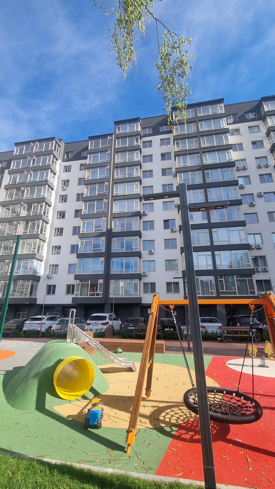 ��������� �������� ��������, �����-���������, �����-����������, ����� ���� 1