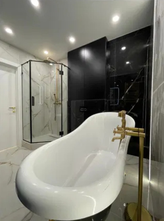 ��������� �������� ������������� �. ���., �����-���������, �����-����������, �������� ���� 1