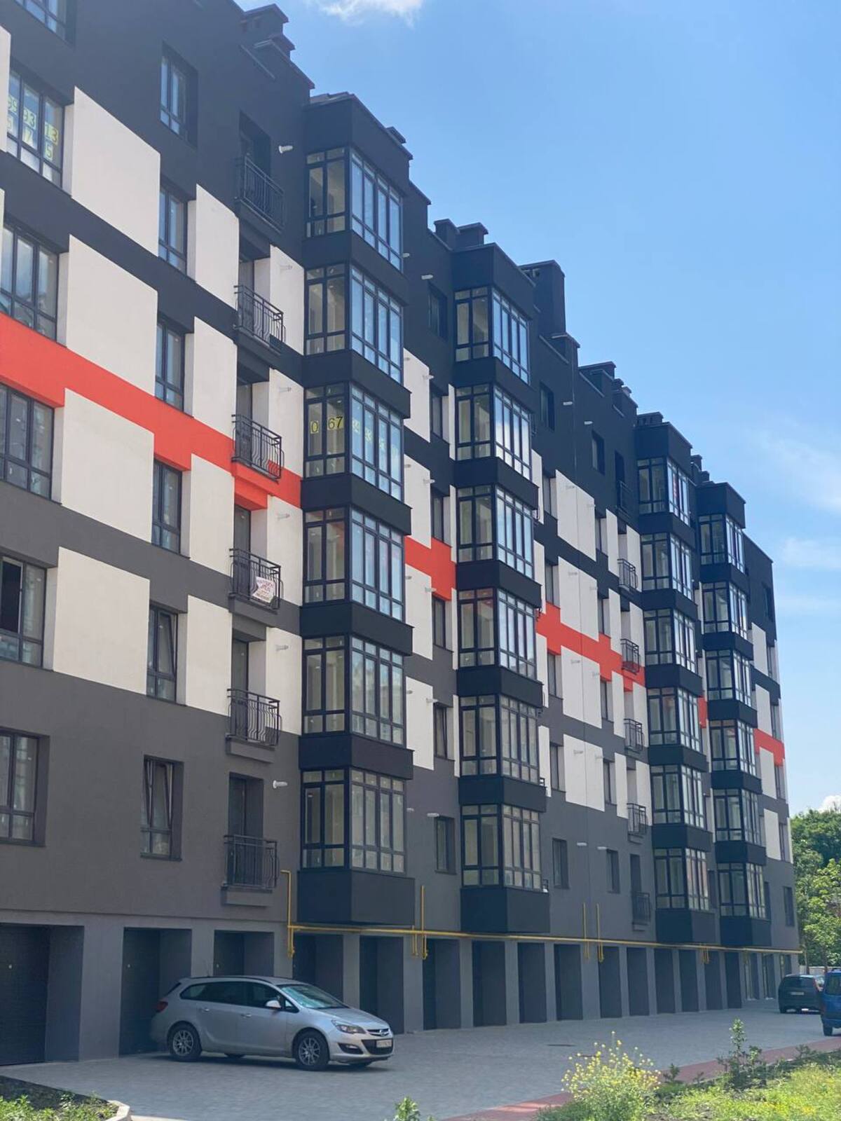 Продаж дворівненевої трох кімнатна Квартири 100м2+ тераса 65 м2 ЦЕНТР фото 1 Продаж дворівненевої трох кімнатна Квартири 100м2+ тераса 65 м2 ЦЕНТР фото 1